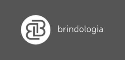 BRINDOLOGIA