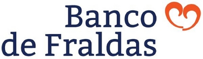 BANCO DE FRALDAS