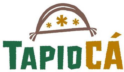 TAPIOCÁ