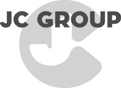 JC GROUP