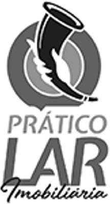 PRÁTICO LAR - IMOBILIÁRIA