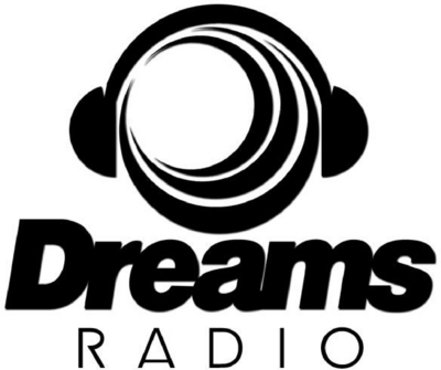 DREAMS RADIO