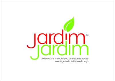 JARDIM JARDIM CONSTRUÇÃO E MANUTENÇÃO DE ESPAÇOS VERDES MONTAGEM DE SISTEMAS DE REGA