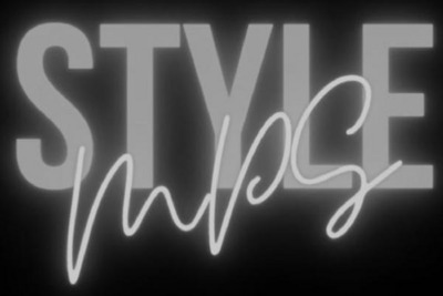 STYLE MPS