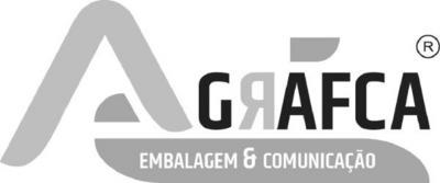 A GRÁFCA - EMBALAGEM & COMUNICAÇÃO