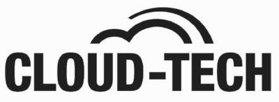 CLOUD-TECH