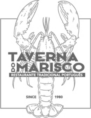 TAVERNA DO MARISCO