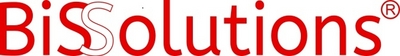BISSOLUTIONS