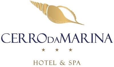 CERRO DA MARINA HOTEL&SPA