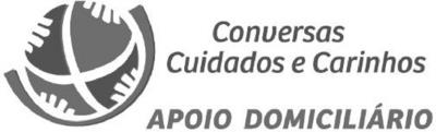 CONVERSAS CUIDADOS E CARINHOS ¿ APOIO DOMICILIÁRIO