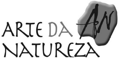 ARTE DA NATUREZA