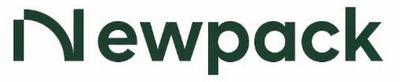NEWPACK