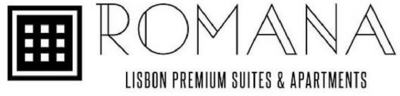 ROMANA LISBON PREMIUM SUITES & APARTAMENTS