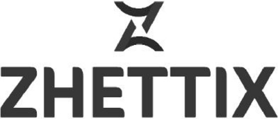 ZHETTIX