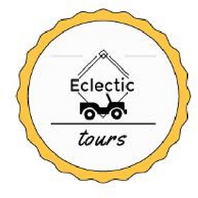ECLECTIC TOURS
