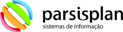 PARSISPLAN - SISTEMAS DE INFORMAÇÃO