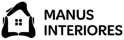 MANUS INTERIORES