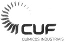 CUF QUÍMICOS INDUSTRIAIS