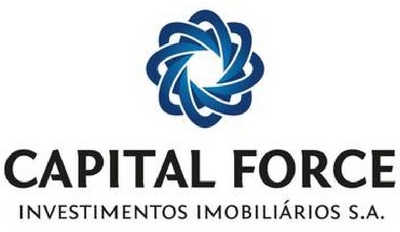 CAPITAL FORCE INVESTIMENTOS IMOBILIÁRIOS S.A.