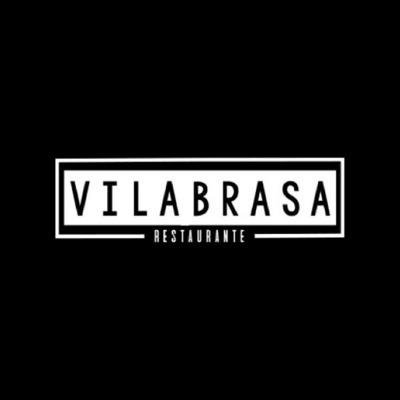 RESTAURANTE VILABRASA