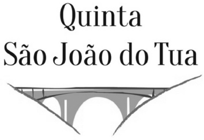 QUINTA SÃO JOÃO DO TUA