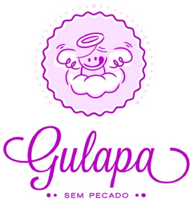 GULAPA SEM PECADO