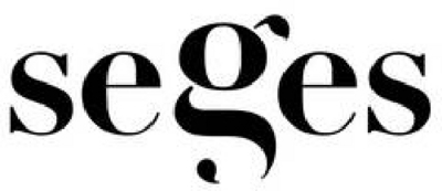 SEGES