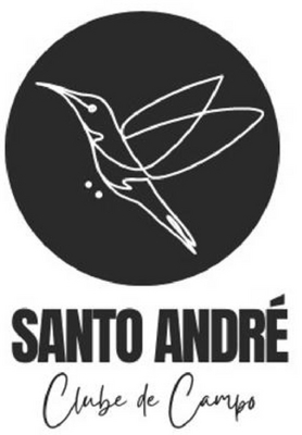 SANTO ANDRÉ CLUBE DE CAMPO