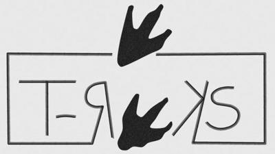 T-REKS