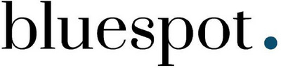 BLUESPOT.