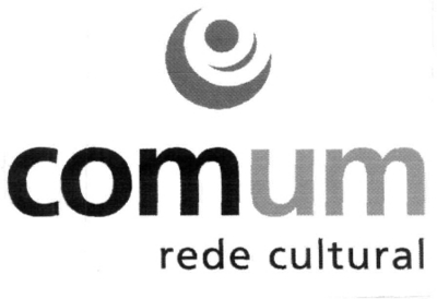 COMUM REDE CULTURAL