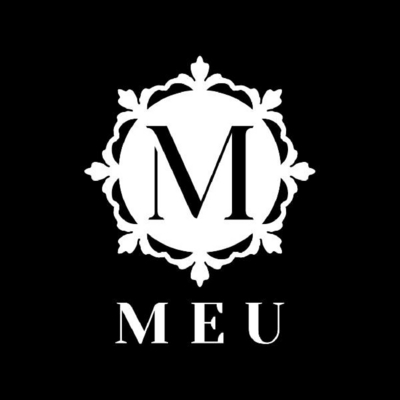 MEU