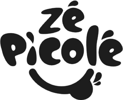 ZÉ PICOLÉ