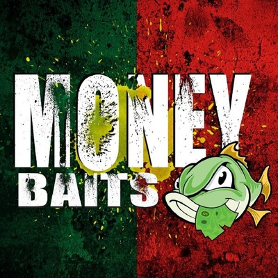 MONEY BAITS