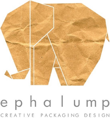 EPHALUMP CREATIVE PACKAGING DESIGN