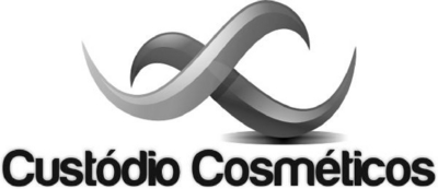 CUSTÓDIO COSMÉTICOS