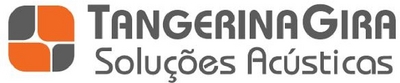 TANGERINAGIRA SOLUÇÕES ACÚSTICAS