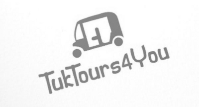 TUKTOURS4YOU