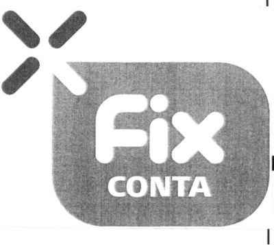 FIX CONTA