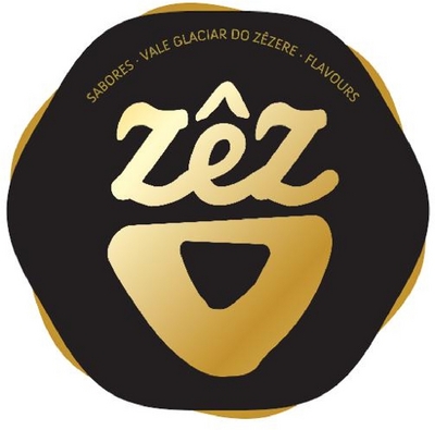 ZÊZ - SABORES DO VALE GLACIAR DO ZÊZERE FLAVOURS