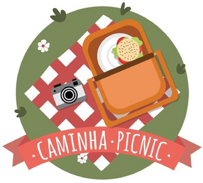 CAMINHA PICNIC