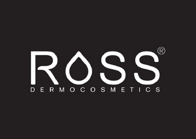 ROSS DERMOCOSMETICS