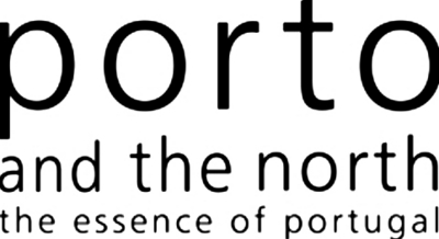 PORTO AND THE NORTH THE ESSENCE OF PORTUGAL