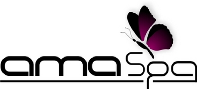 AMASPA