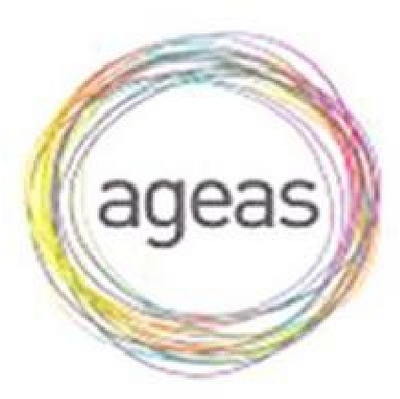 AGEAS