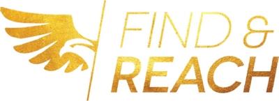 FIND & REACH