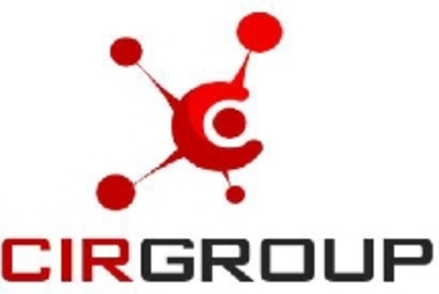 CIRGROUP