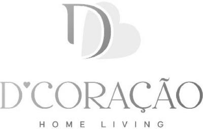 D'CORAÇÃO HOME LIVING