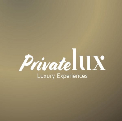 PRIVATE LUX LUXURY EXPERIENCES
