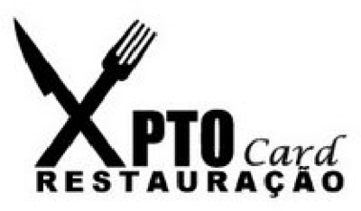 XPTO CARD RESTAURAÇÃO